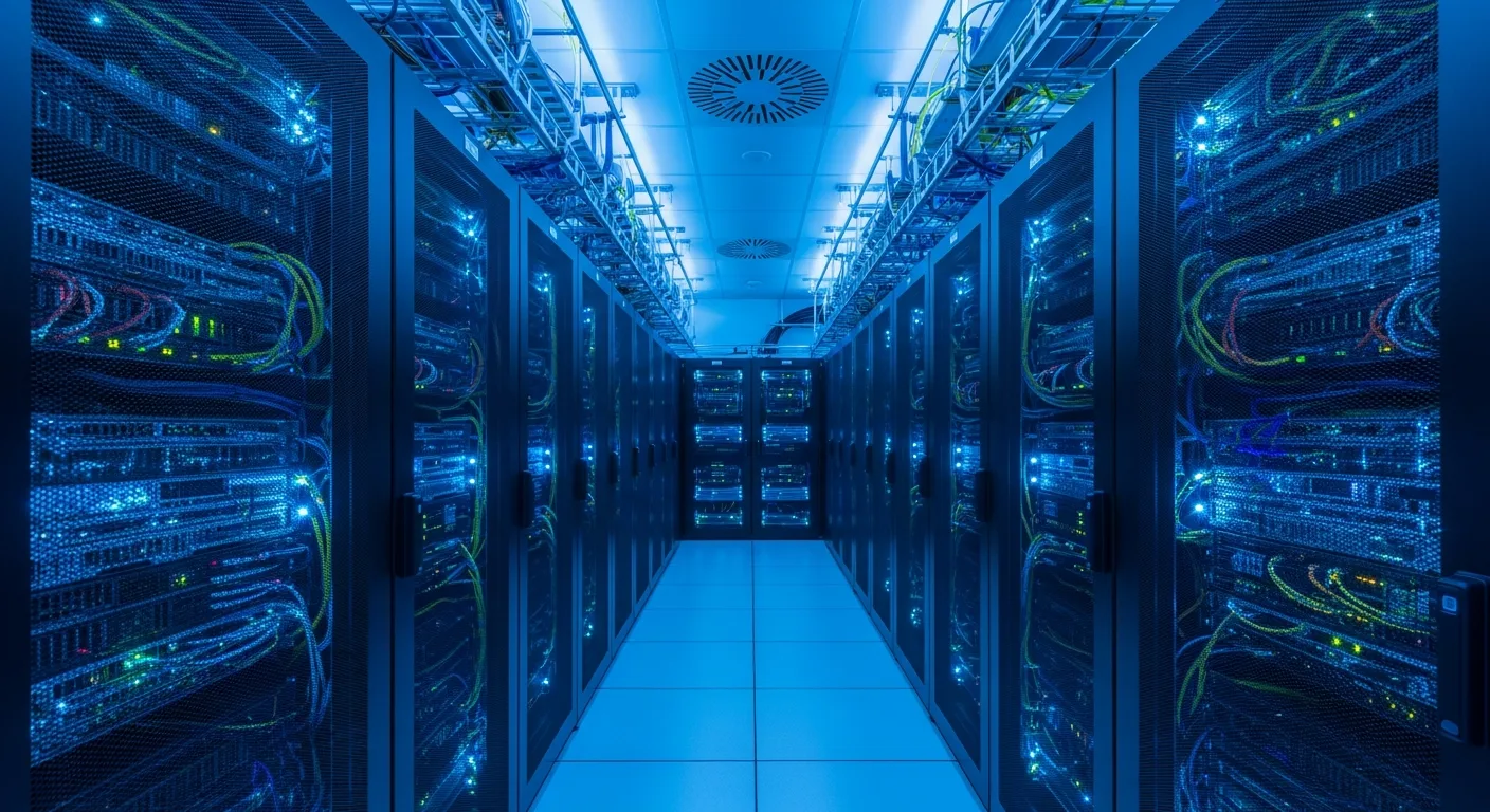 Sea Mist — SaaS-Plattform in Berlin